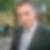 Profilbild von David Horn