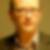 Profilbild von Bernhard Hartmann