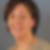 Profilbild von Sandra Vogt