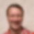 Profilbild von Thomas Schmielasz