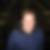 Profilbild von Julian Humme