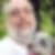 Profilbild von Frank Hesseling