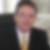 Profilbild von Rolf-Dieter Krey