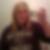 Profilbild von Sabine Pietsch