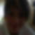 Profilbild von Juliane Tschacksch