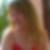 Profilbild von Christina Berger