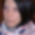 Profilbild von Sandra Pollmeier