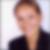 Profilbild von Andrea Klamm