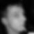 Profilbild von Benjamin Jentges