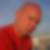 Profilbild von Andreas Schröder