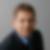 Profilbild von Matthias Mühnickel