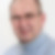 Profilbild von Dieter Tonhäuser