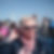 Profilbild von Sabine Graf