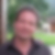Profilbild von Reinhold Stuhr