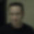 Profilbild von Andreas Klenke