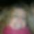 Profilbild von Birgit Puth