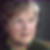 Profilbild von Ingrid de Groot