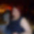 Profilbild von Anne-Kathrein Marzik