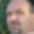 Profilfoto von Gerau Martin
