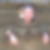 Profilbild von Karsten Schranz