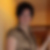 Profilbild von Verena Bornholt