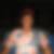 Profilbild von Horst Wedlich