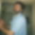 Profilbild von Harry Roland Schmidt