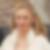 Profilbild von Kathrin Knoch