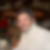 Profilbild von Mario Chwalek