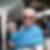 Profilbild von Mike Mochow