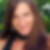 Profilbild von Assunta Tina Liguori