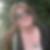 Profilbild von Claudia Fiegen
