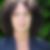 Profilbild von Ulrike Heyll-Fischer