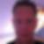 Profilbild von Matthias Reuter