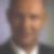 Profilbild von Frank Klingemann