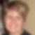 Profilbild von Ute Goetsch
