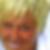 Profilbild von Ilona Peter