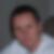 Profilbild von Ralf Buschmann
