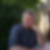 Profilbild von Jens Mitscherling