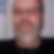 Profilbild von Rainer Friedmann