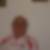 Profilbild von Michael Barczak