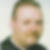 Profilbild von Siegfried Wengelnik
