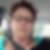 Profilbild von Yvonne Busch