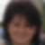 Profilbild von Grit Tritschler