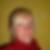 Profilbild von Anne Baum