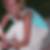 Profilbild von Beate Malcherek
