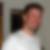 Profilbild von Sebastian Zielinski