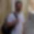 Profilbild von Peter Franz