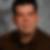 Profilbild von Ralf Schäfer