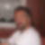 Profilbild von Roland Lang